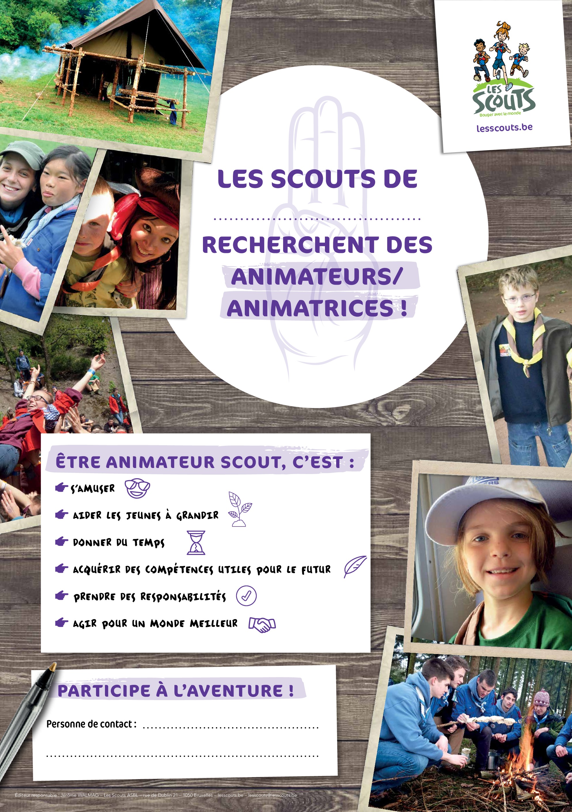 affiches_promo_complet.pdf
