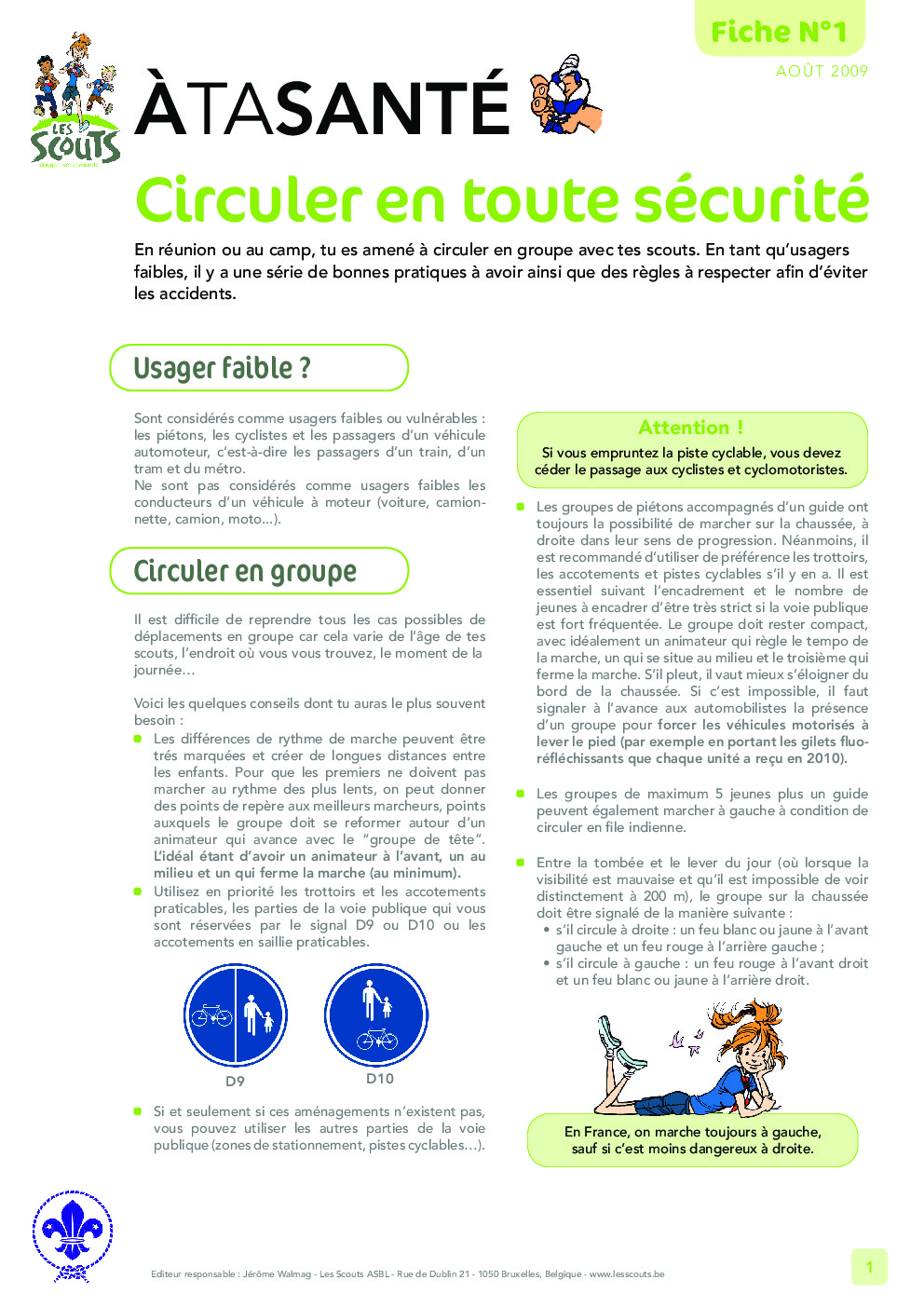 ATS_1_Circuler_en_toute_securite.pdf