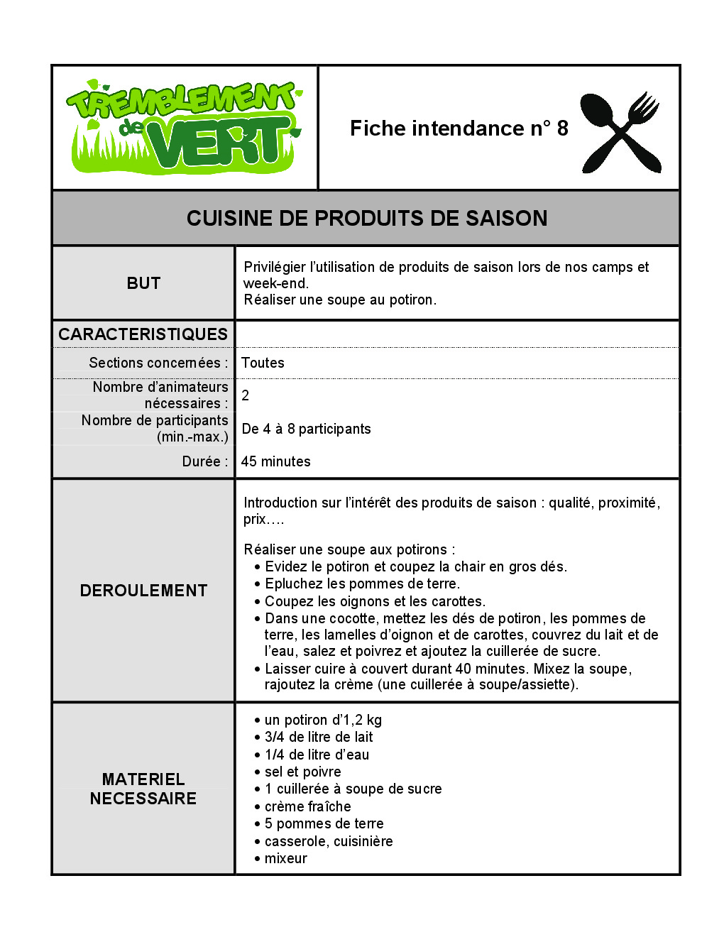 FT_TV_INT_08_fruits_legumes_de_saison_1.pdf