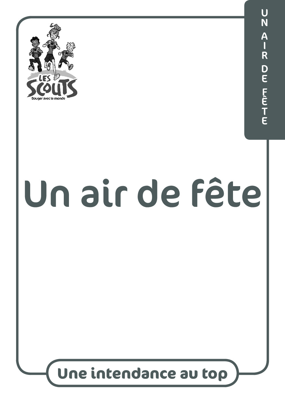 Recettes_Un_air_de_fete.pdf