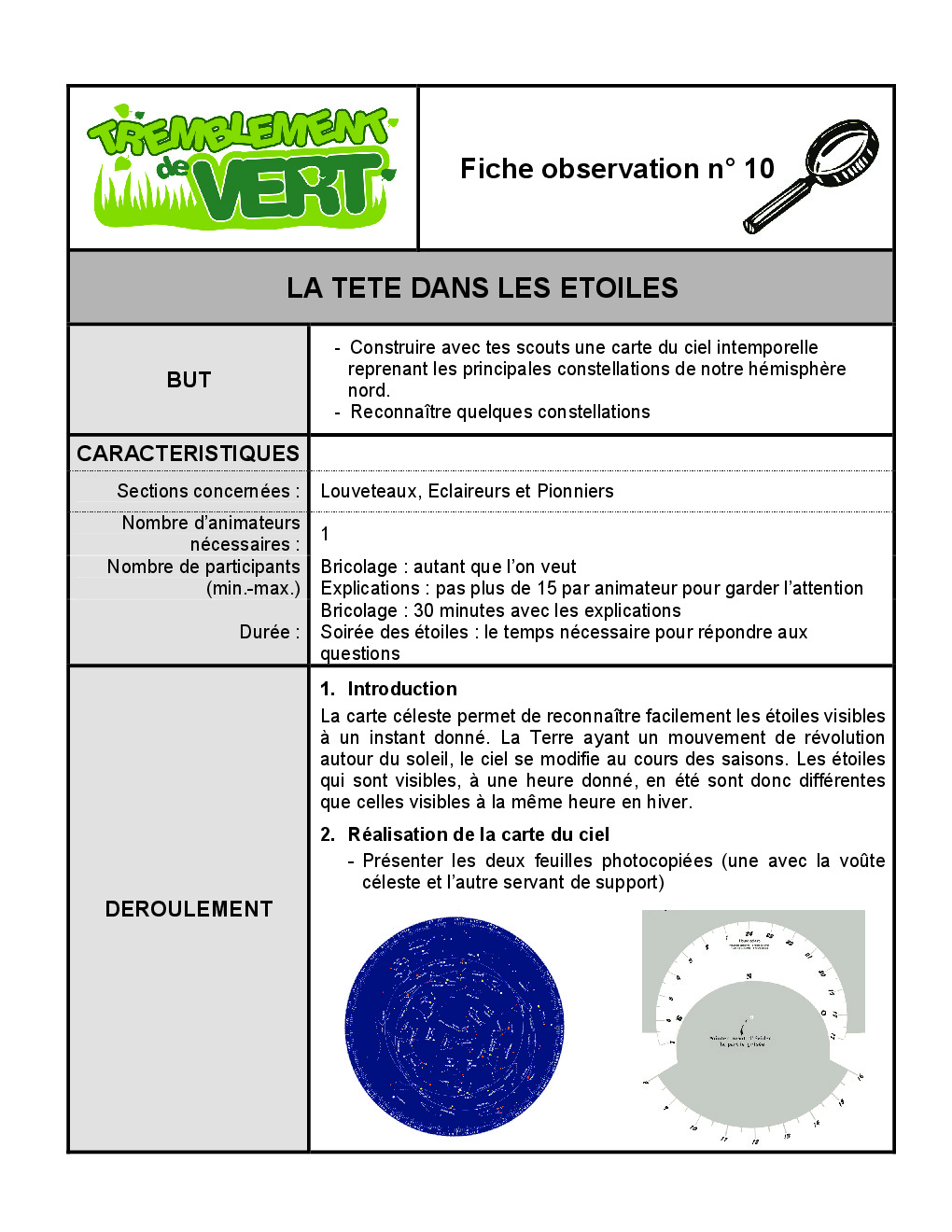 FT_TV_OBS_10_la_tete_dans_les_etoiles.pdf