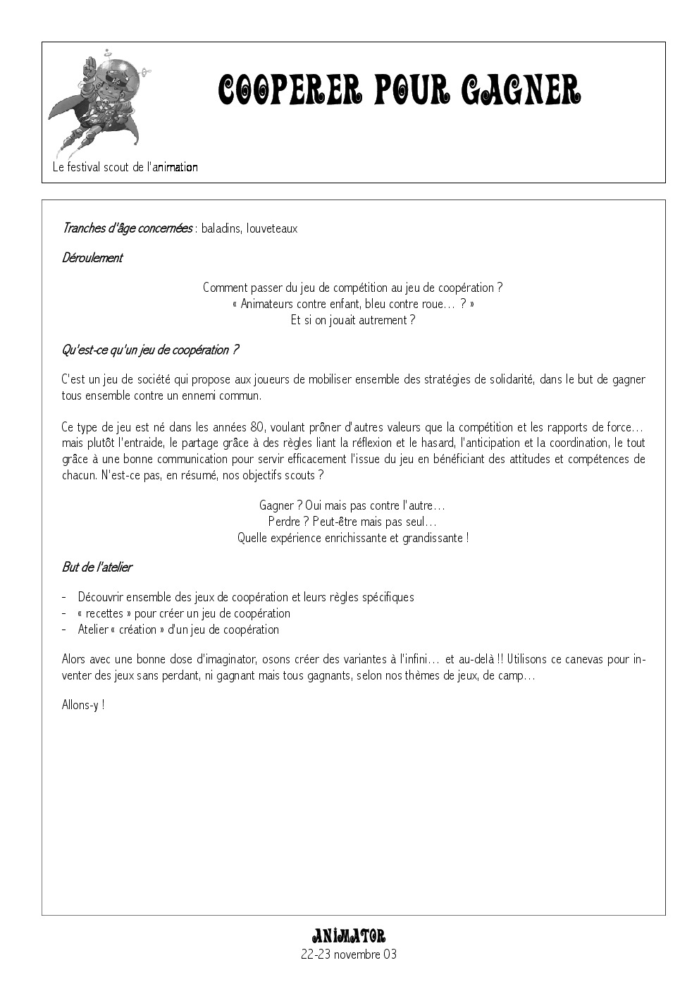 fiche_cooperations.pdf
