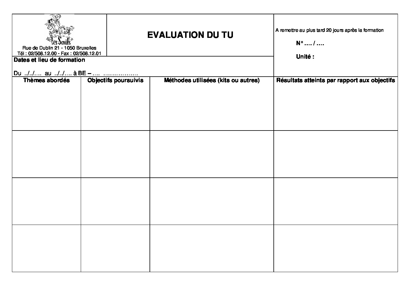 kitTU_00_evaluation.pdf