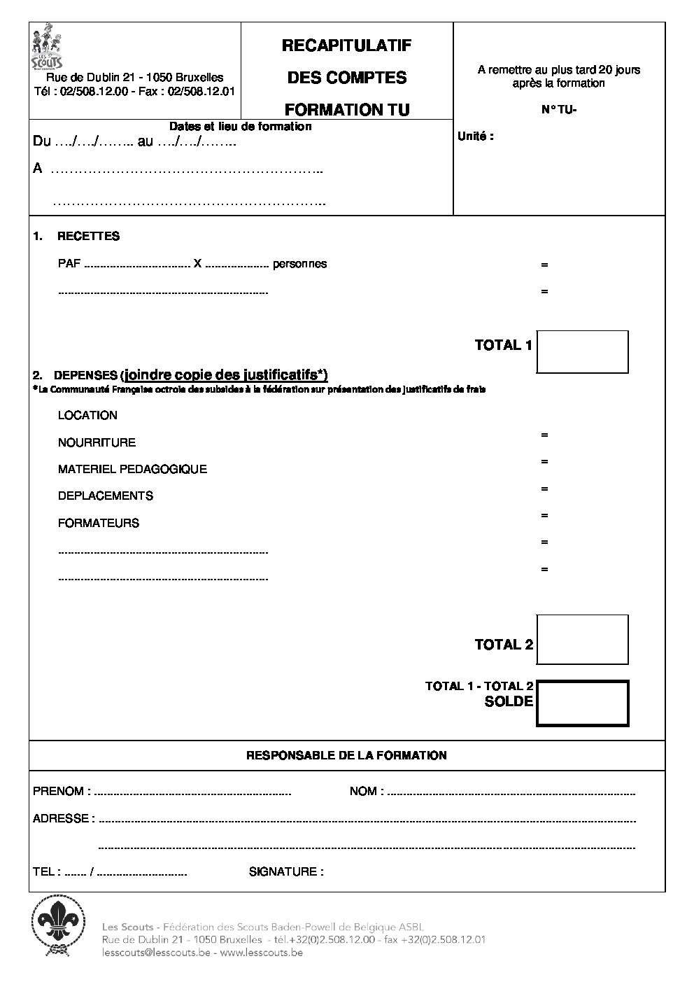 kitTU_00_recapitulatif_comptes.pdf