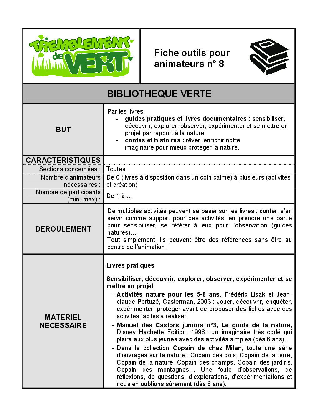 FT_TV_OA_08_bibliotheque_verte.pdf