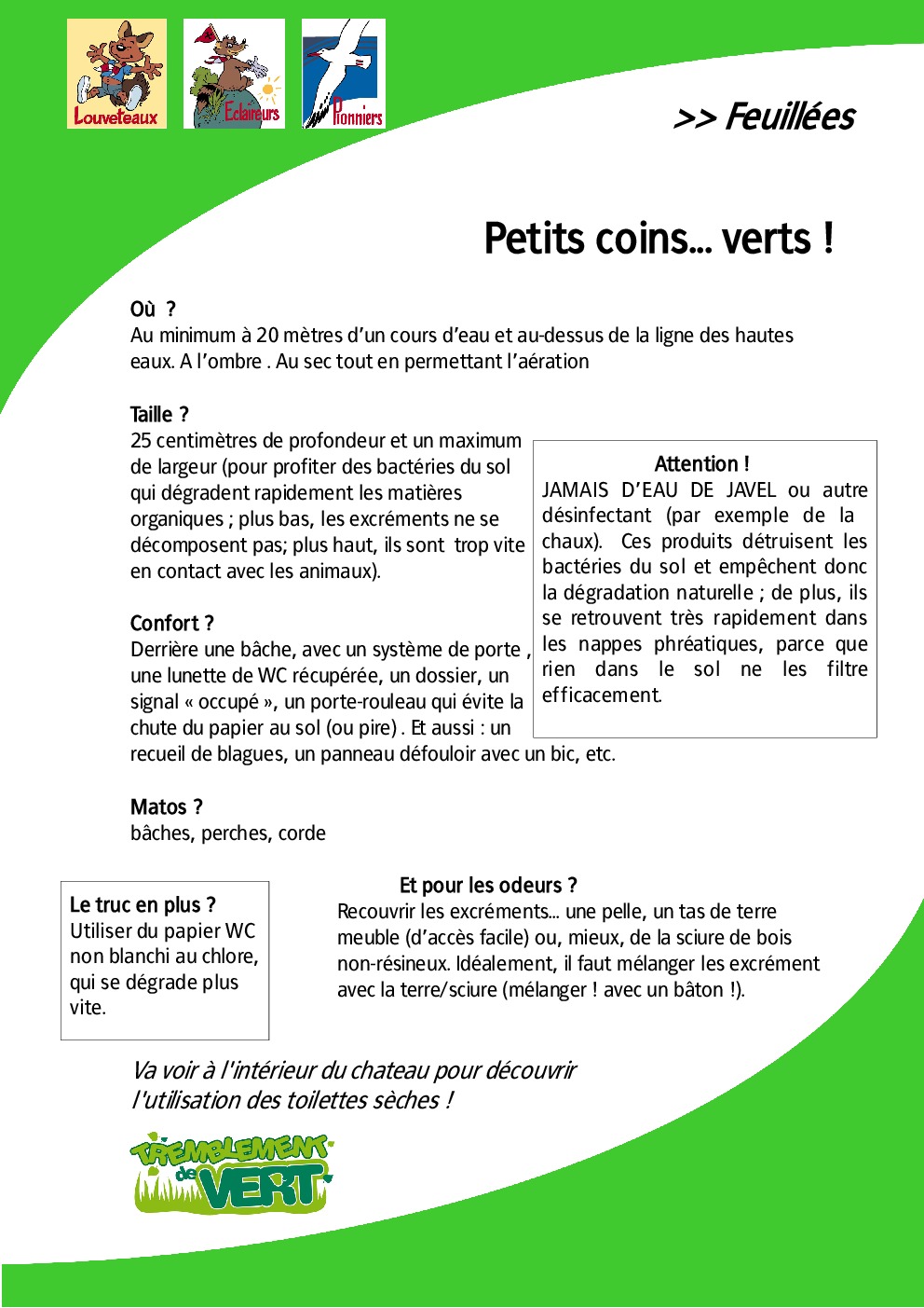 FT_TV_CV_04_Petits_coins_verts.pdf