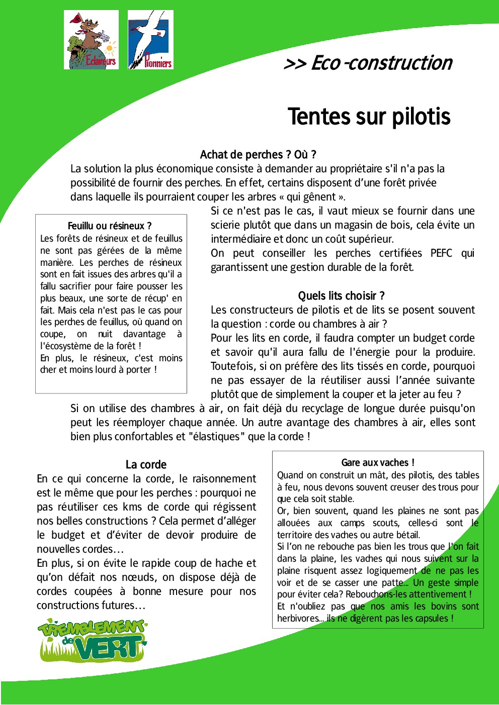 FT_TV_CV_05_Pilotis.pdf