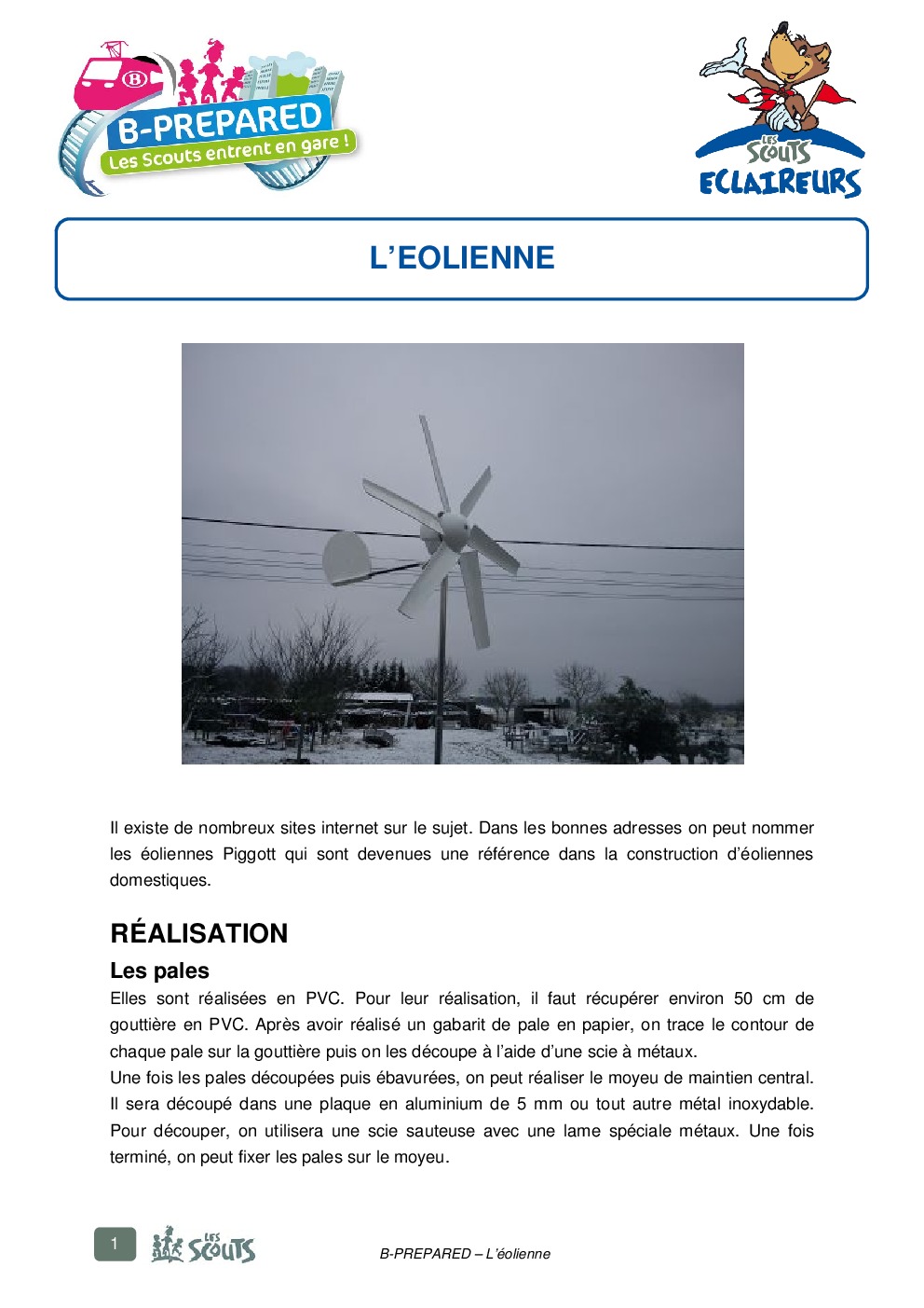B-Prepared_Eclaireurs_eolienne.pdf