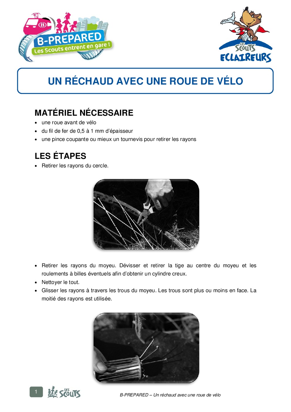 B-Prepared_Eclaireurs_rechaudVelo.pdf