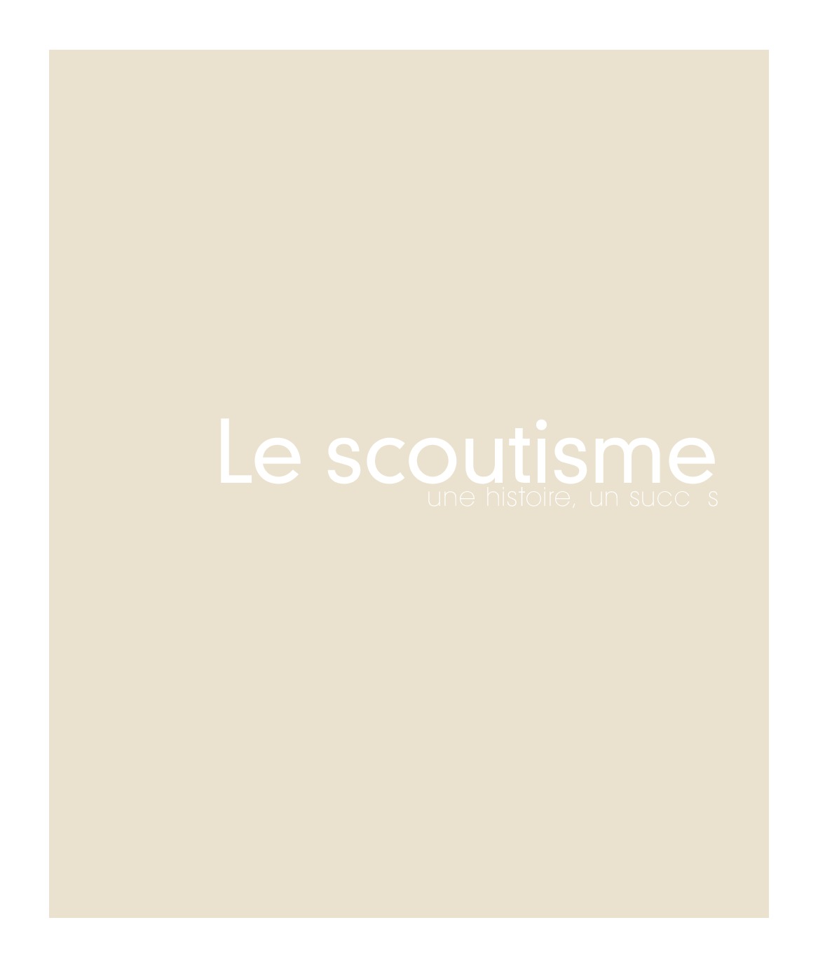 2007_Scoutisme_histoire_succes.pdf