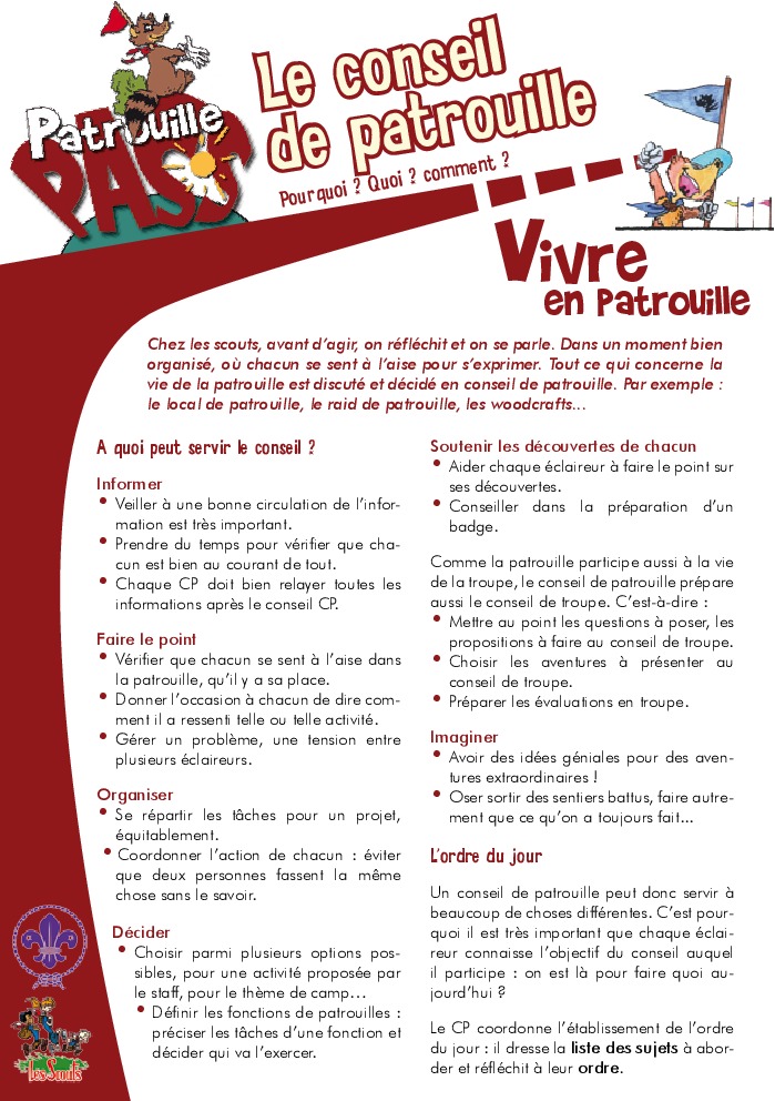 01_Vivre_en_patrouille_Partie3.pdf