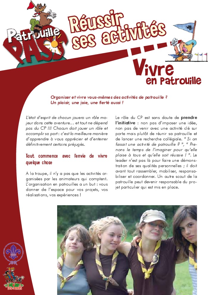 01_Vivre_en_patrouille_Partie1.pdf