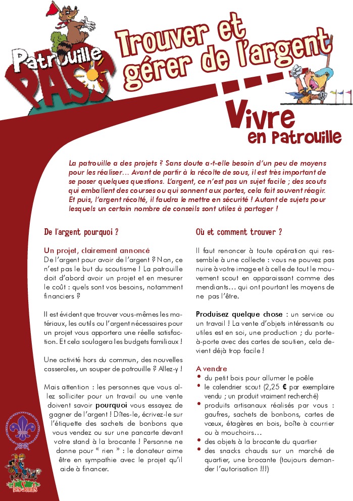 01_Vivre_en_patrouille_Partie2.pdf