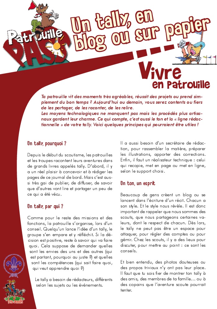 01_Vivre_en_patrouille_Partie4.pdf