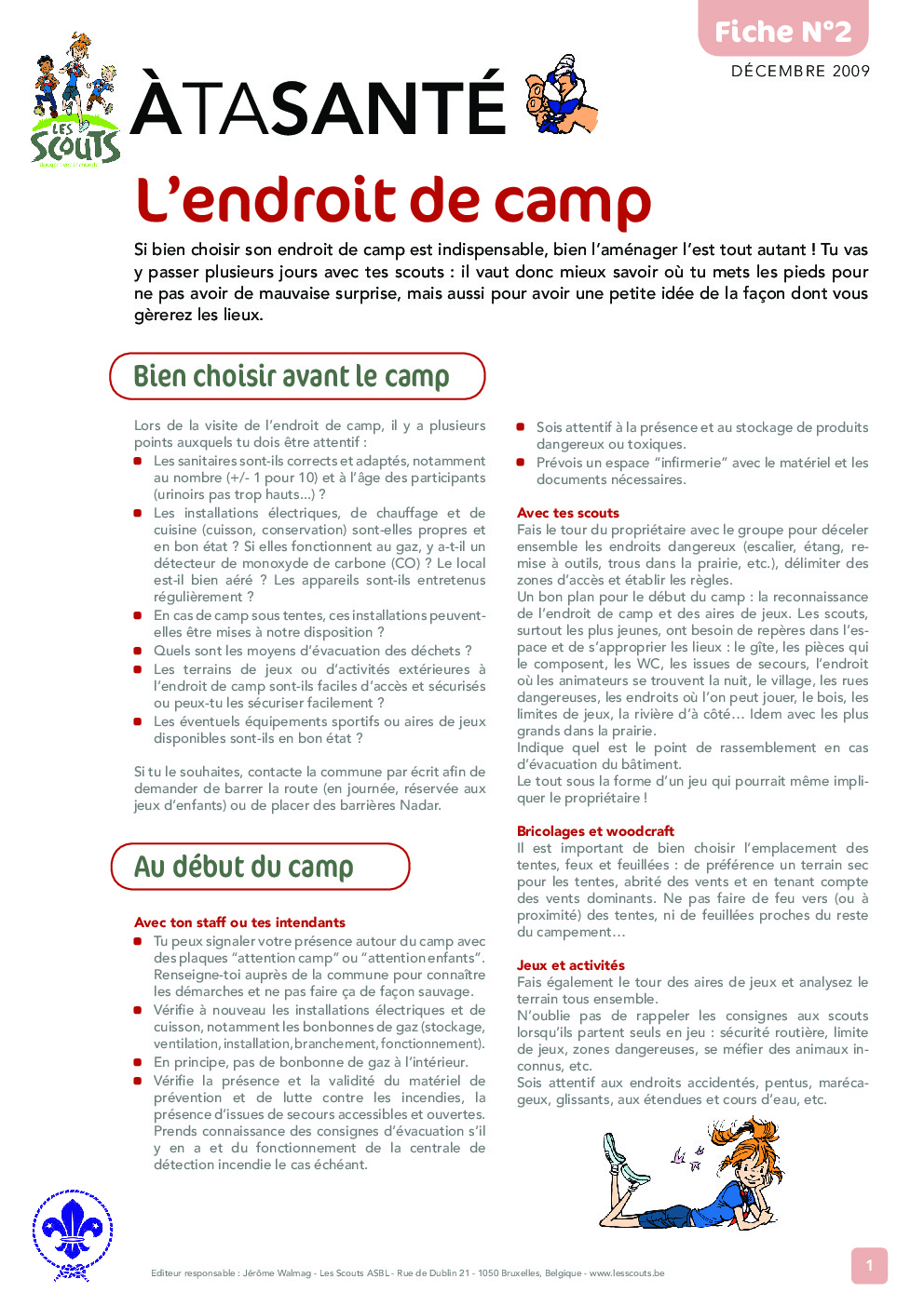 ATS_2_L_endroit_de_camp.pdf
