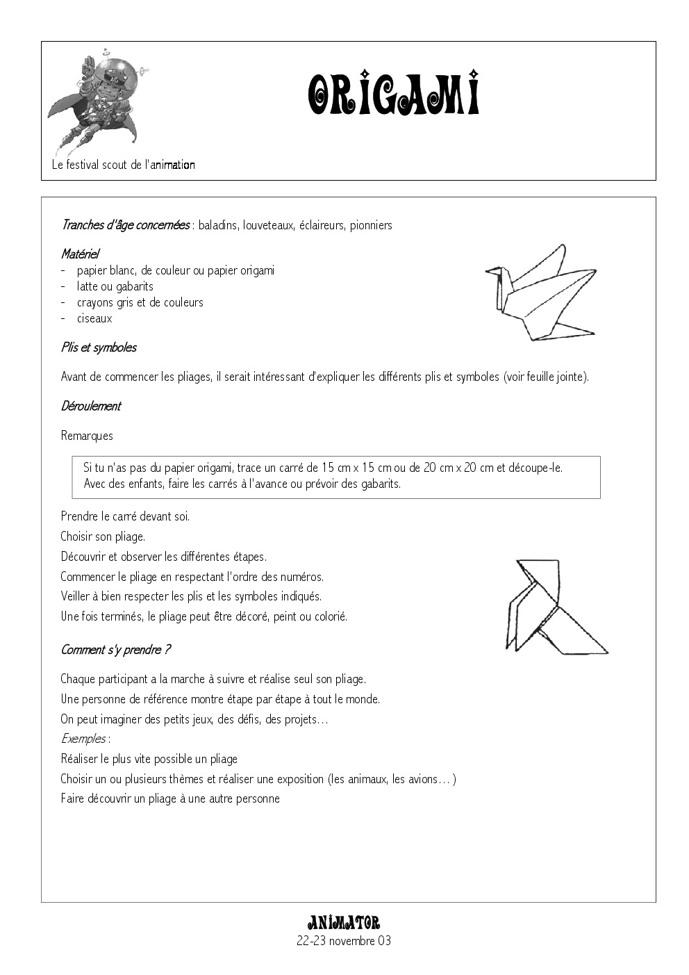fiche_origami.pdf