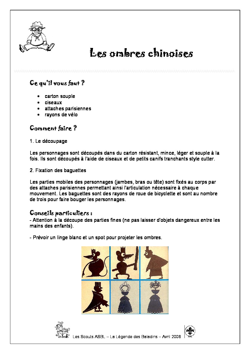 FT_Les_ombres_chinoises.pdf