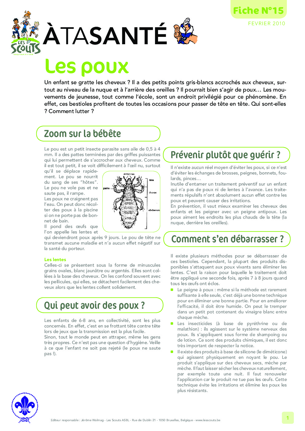 ATS_15_Les_poux.pdf