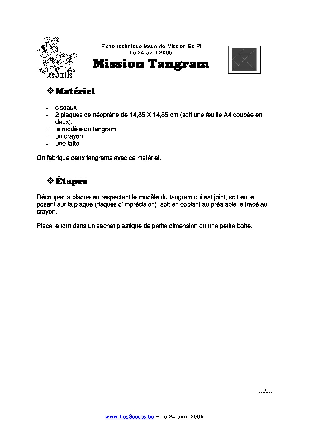 FT_mission_tangram.pdf