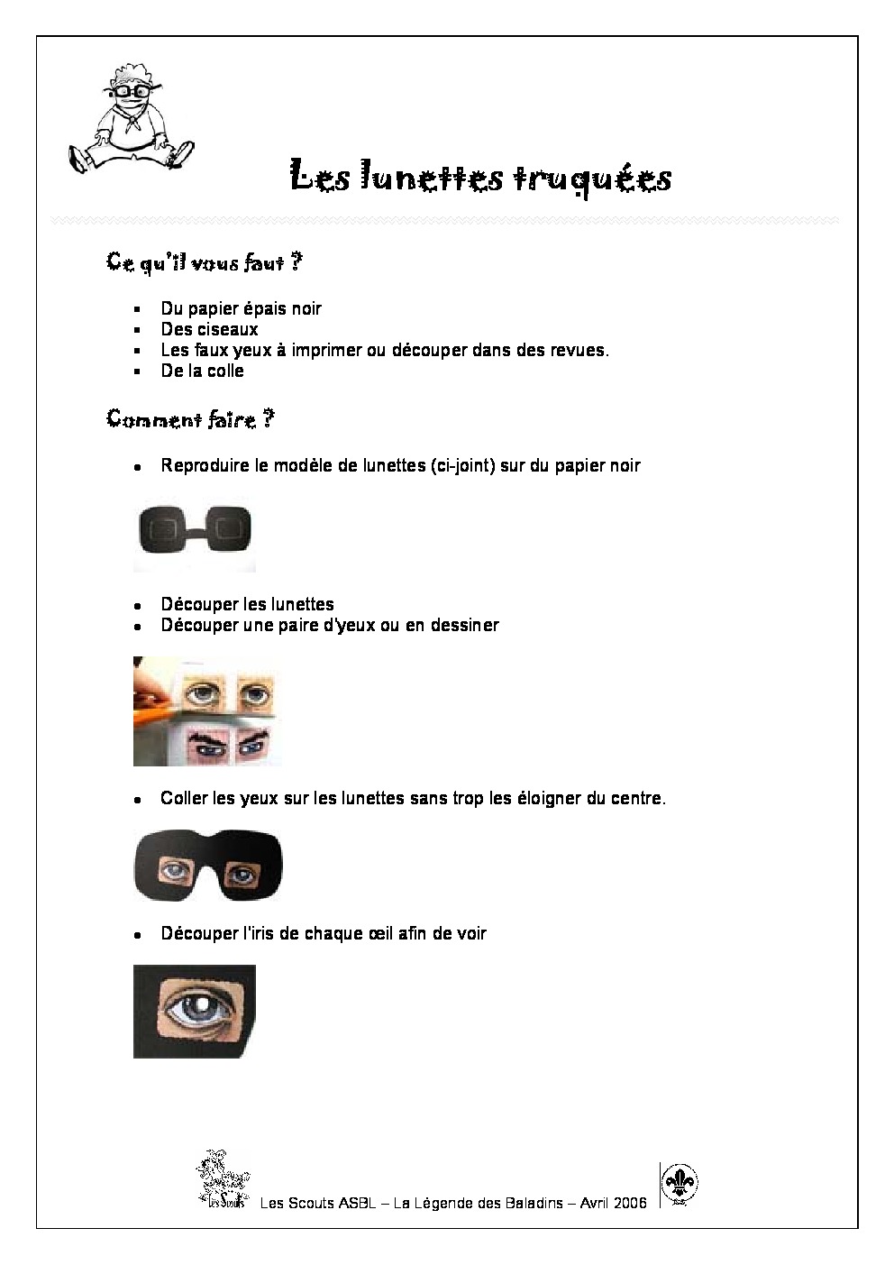FT_les_lunettes.pdf