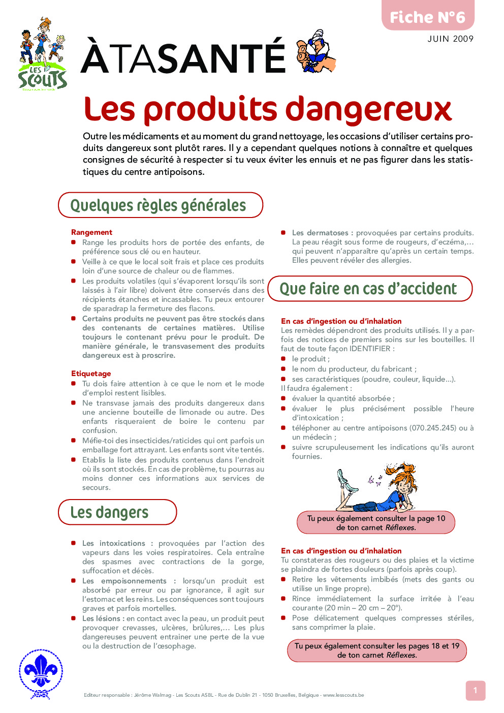 ATS_6_Les_produits_dangereux.pdf