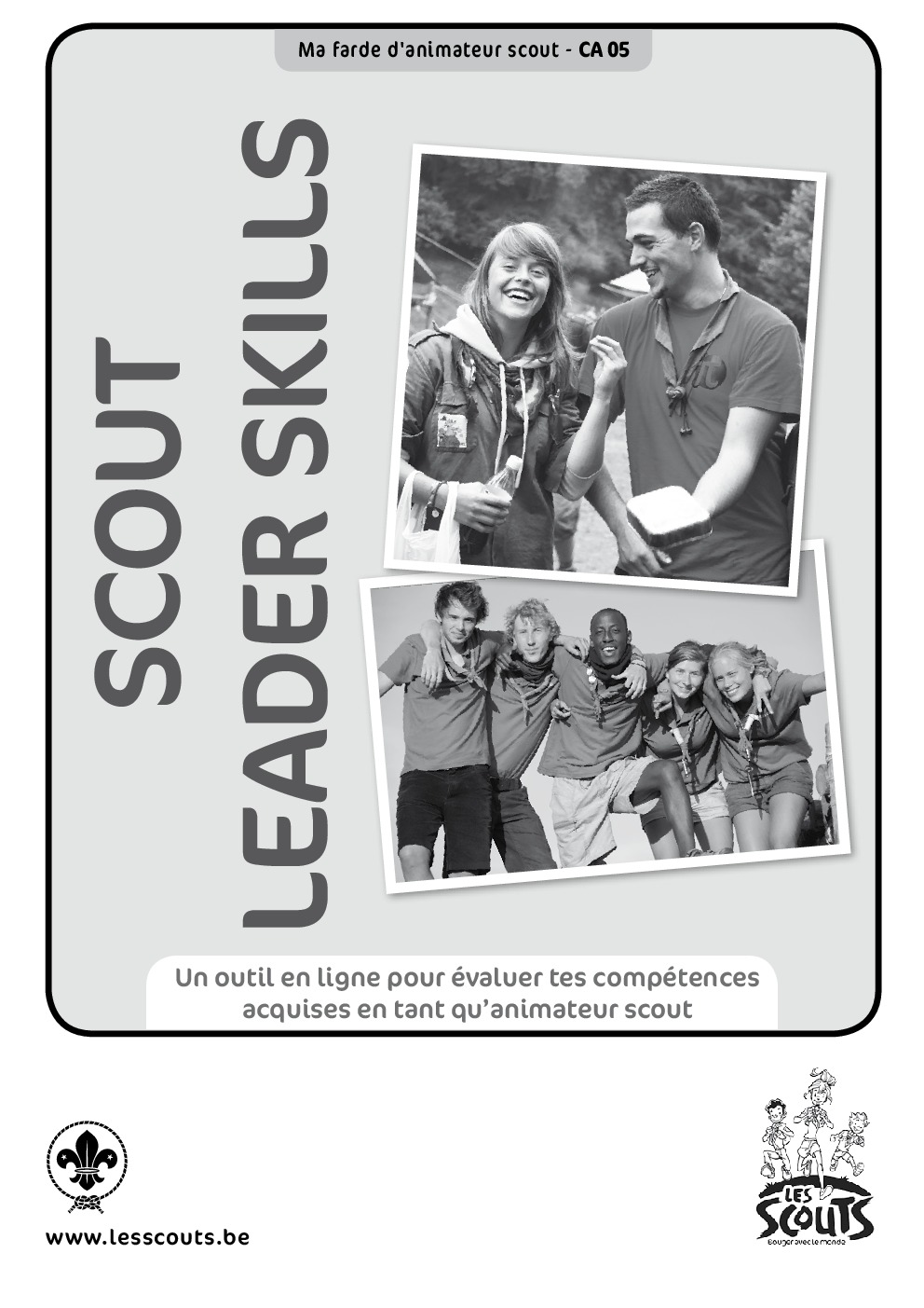 CA05_Scout_Leader_Skills.pdf
