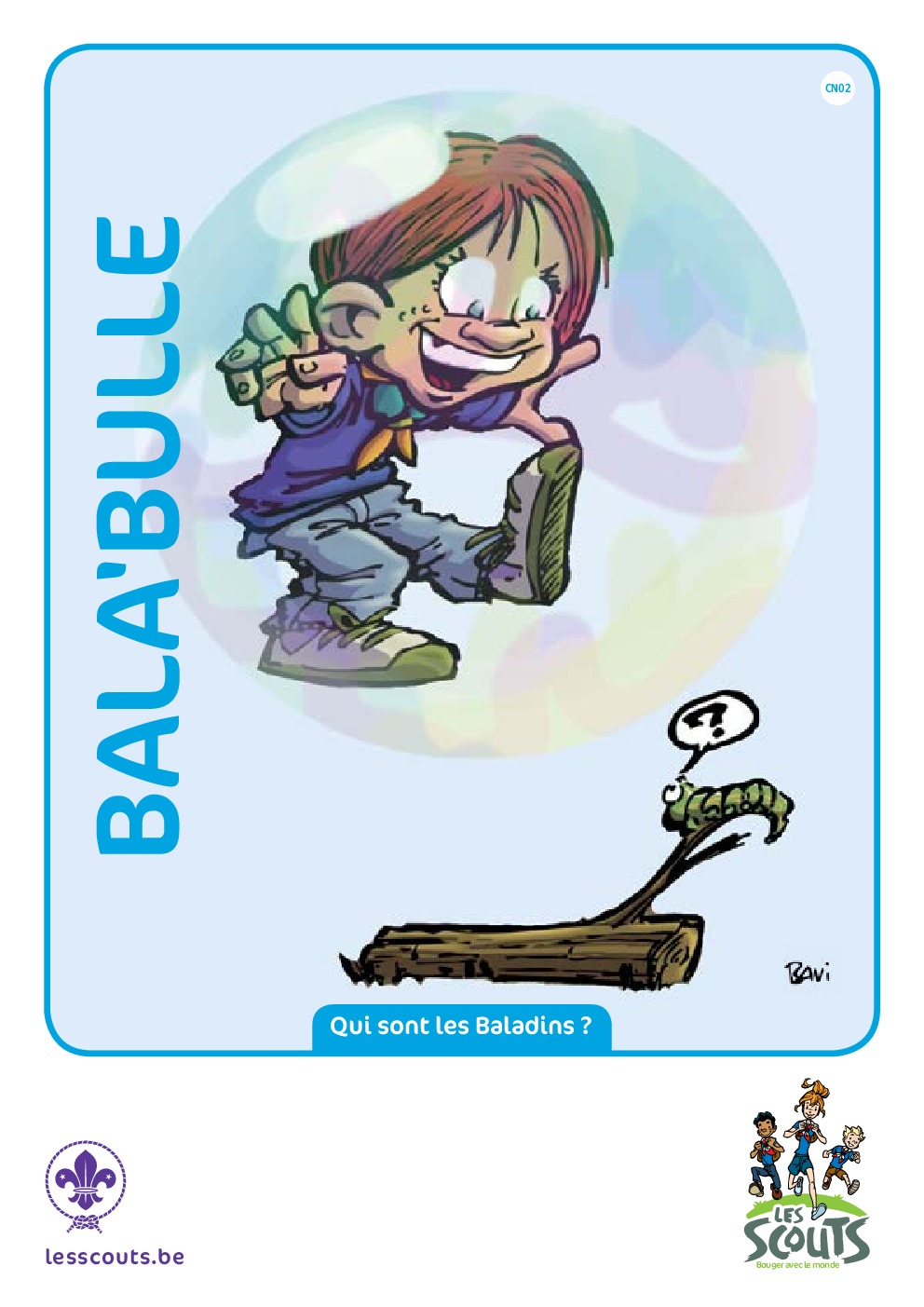 Balabulle_BD.pdf