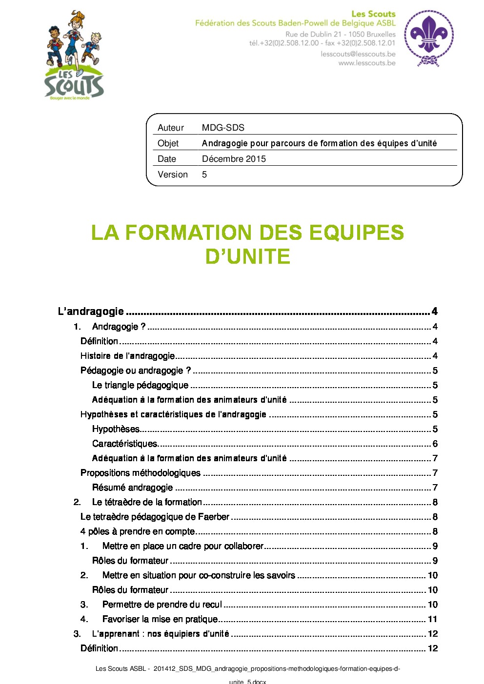 Andragogie_propositions-methodologiques_formation_equipes_d_unite.pdf