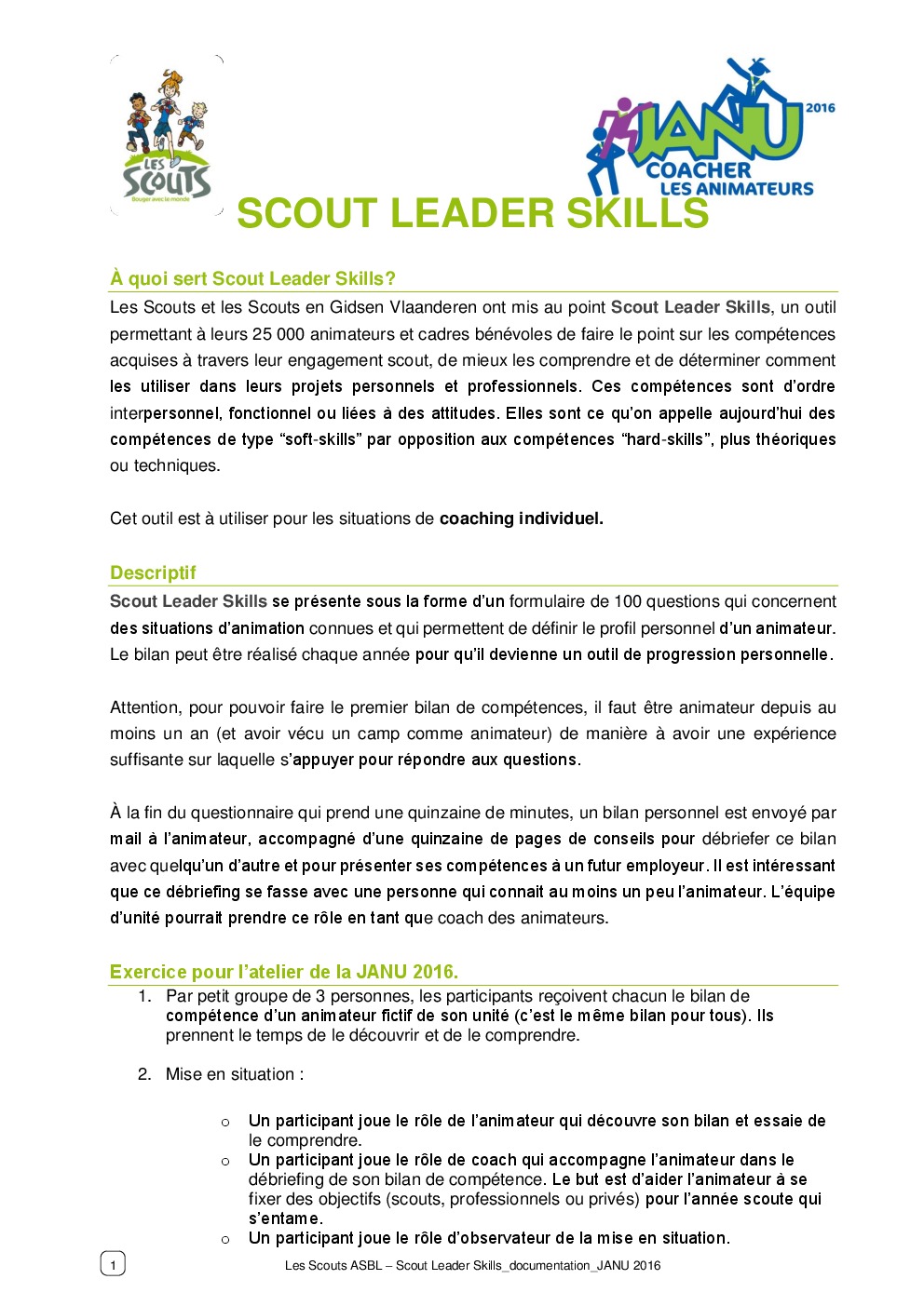 Scout_Leader_Skills.pdf