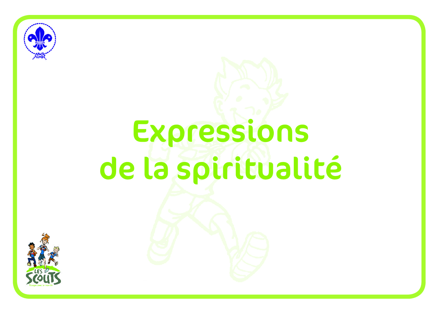 citations_spiritualite.pdf