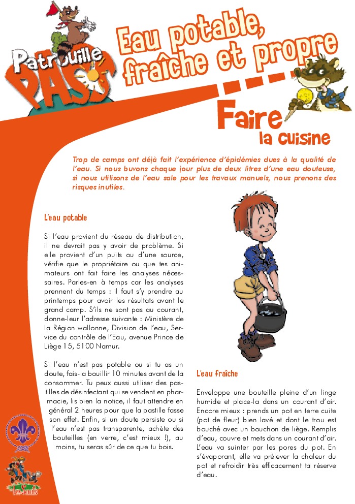 04_Faire_la_cuisine_Partie5.pdf
