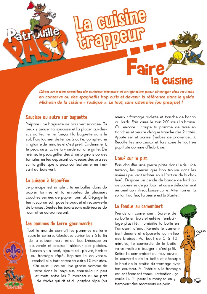 04_Faire_la_cuisine_Partie4.pdf