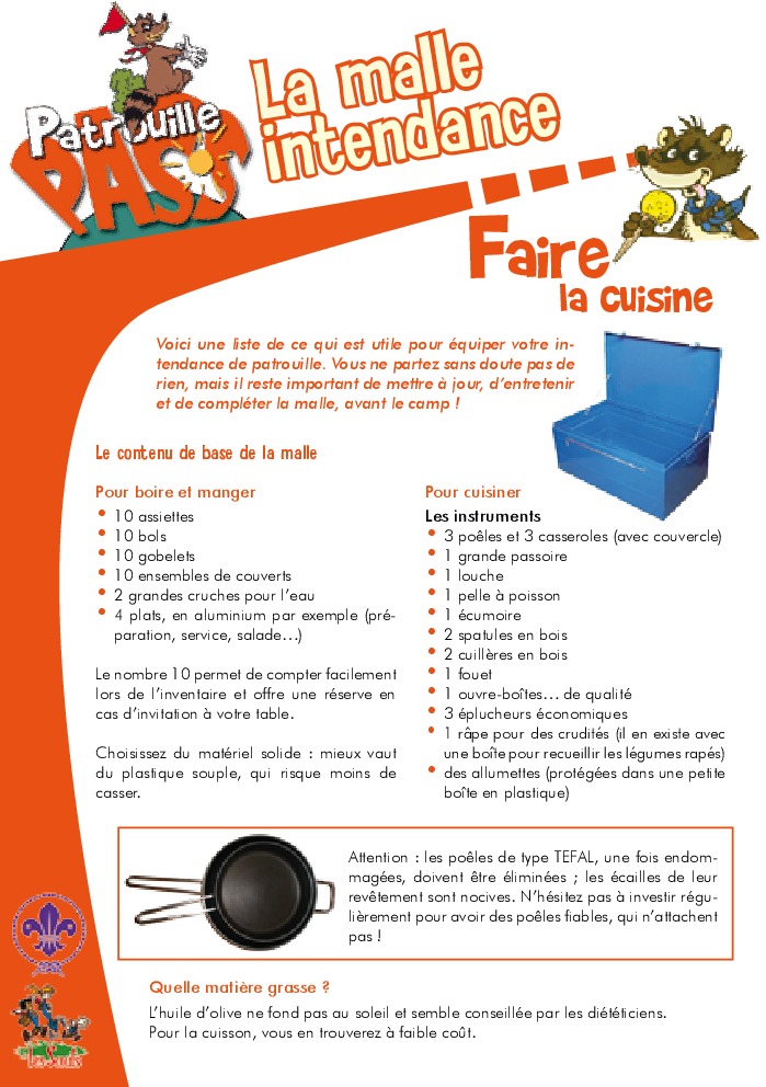 04_Faire_la_cuisine_Partie1.pdf