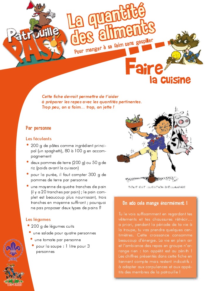 04_Faire_la_cuisine_Partie2.pdf