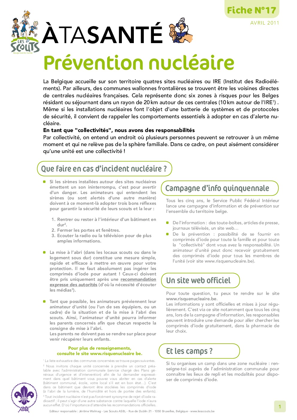 ATS_17_Prevention_nucleaire.pdf