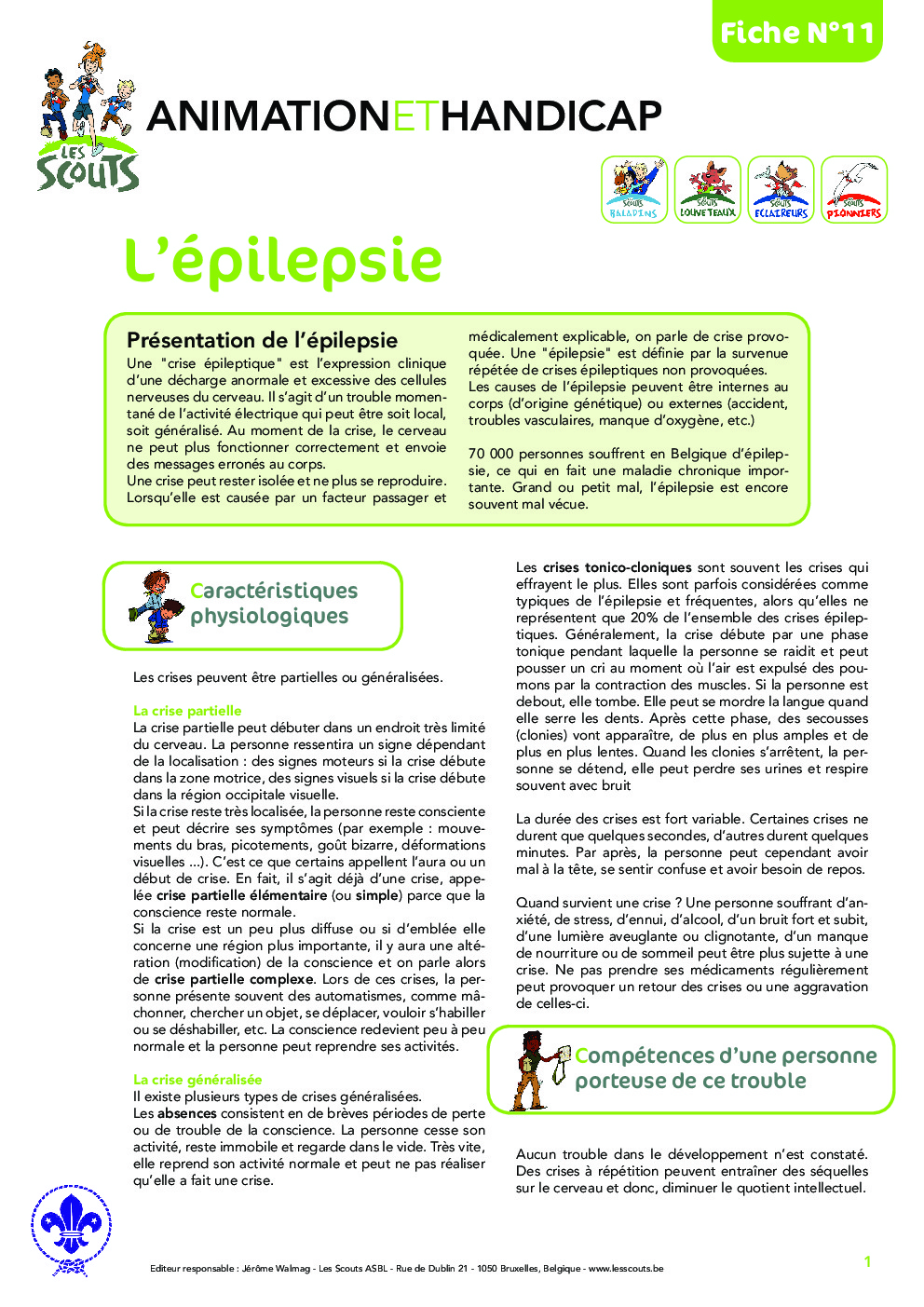 fiche_11_epilepsie.pdf