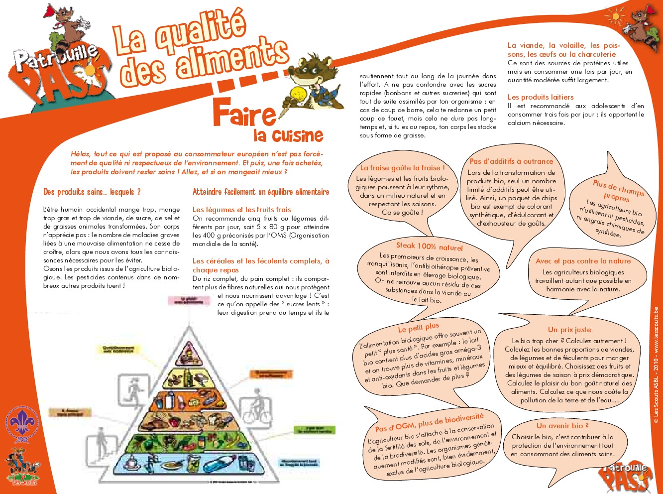 04_Faire_la_cuisine_Partie6.pdf