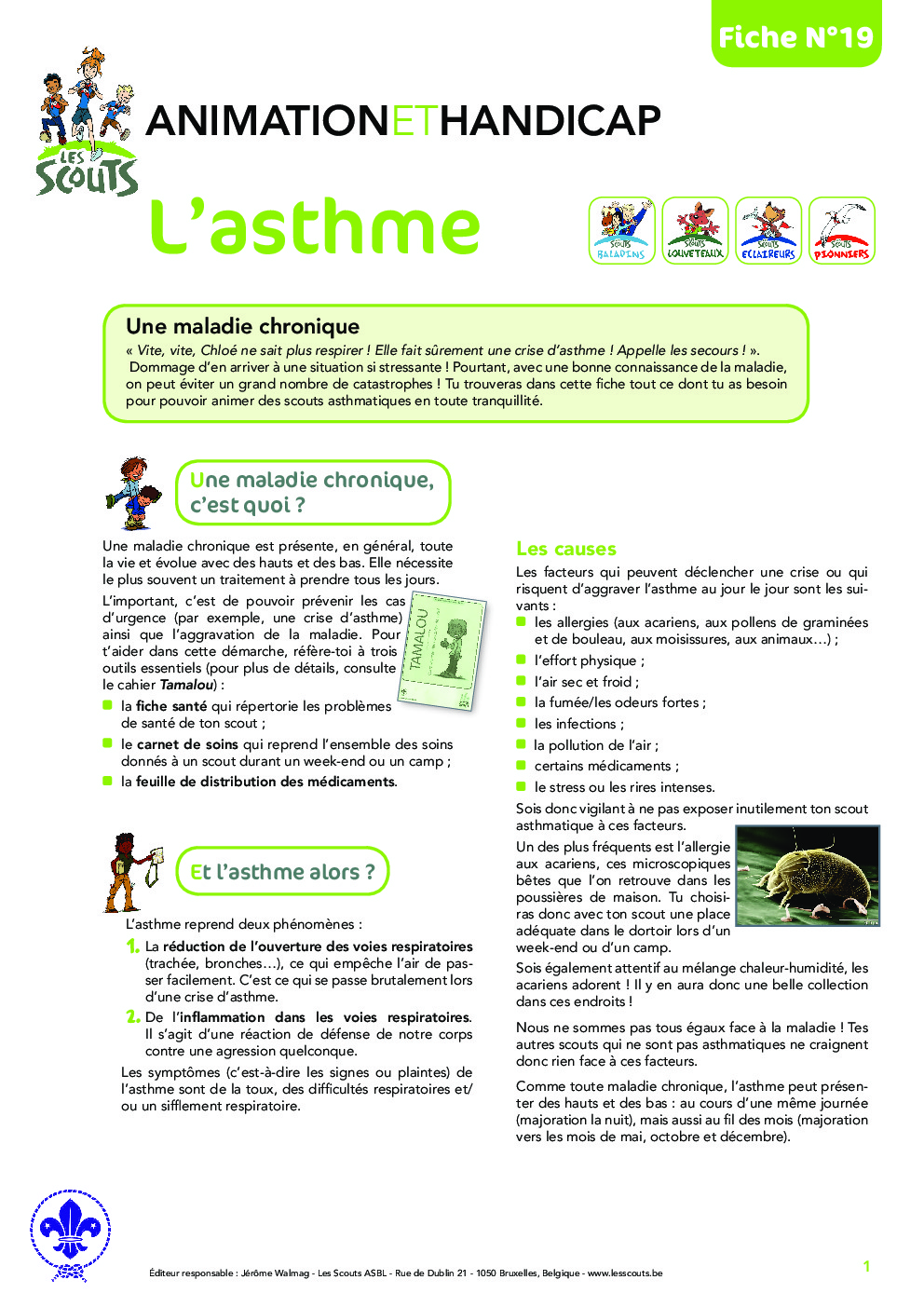 fiche_19_asthme.pdf