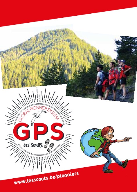 GPS_BD.pdf