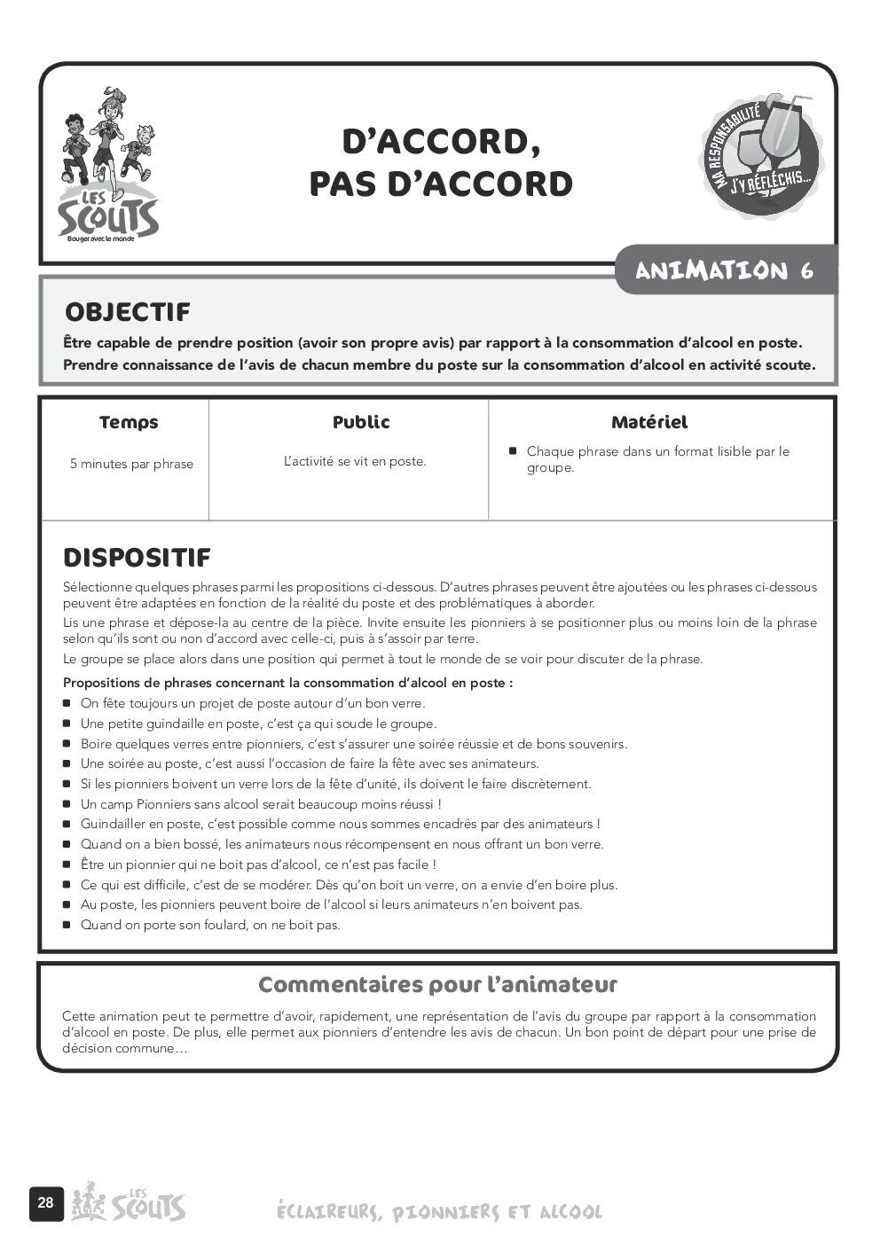 Animation_Pionniers_D_accord_pas_d_accord.pdf