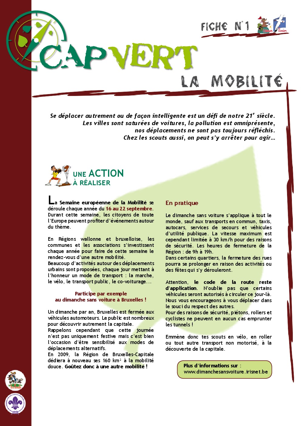septembre_mobilite_LR.pdf