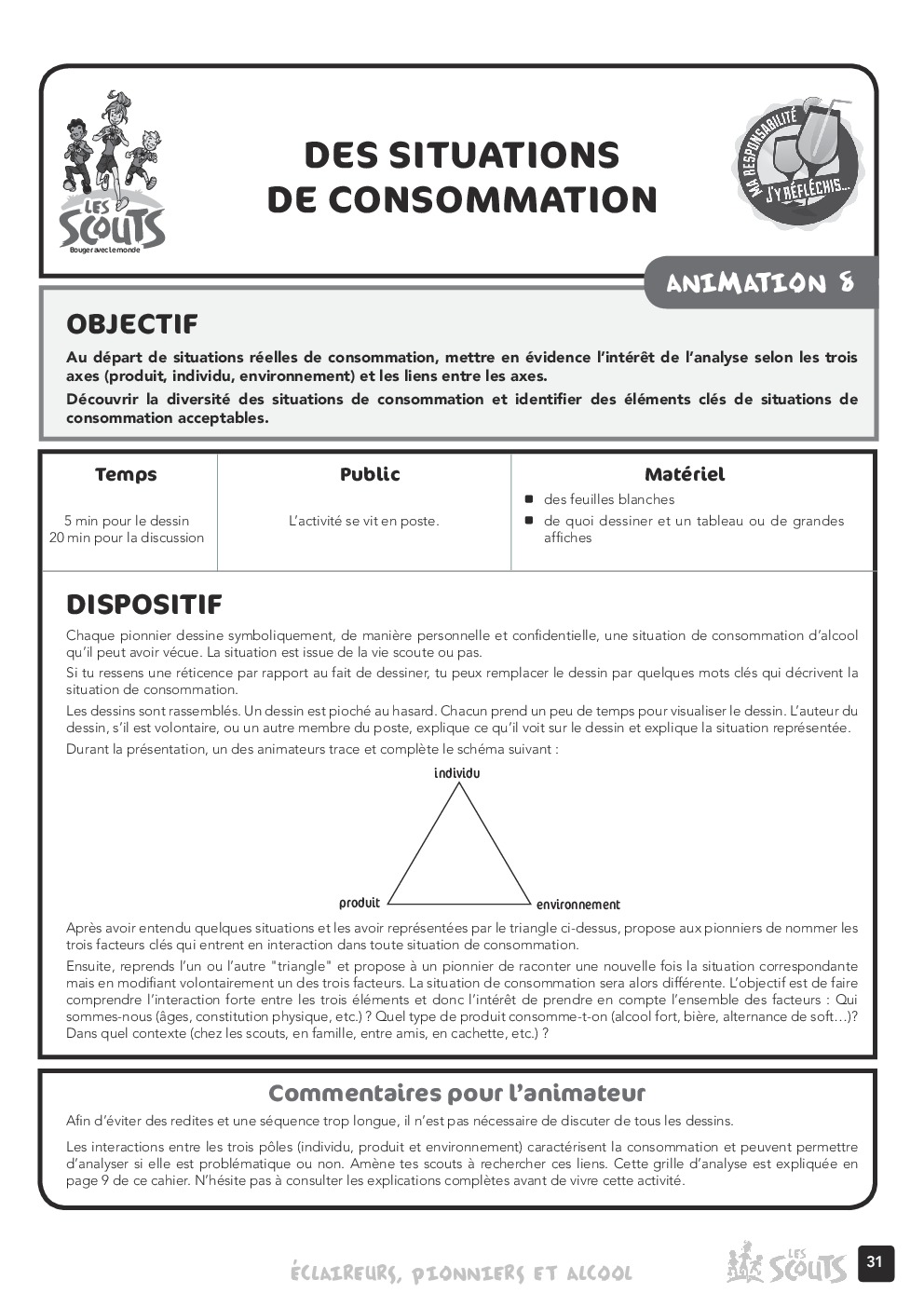 Animation_Pionniers_Situations_consommation.pdf