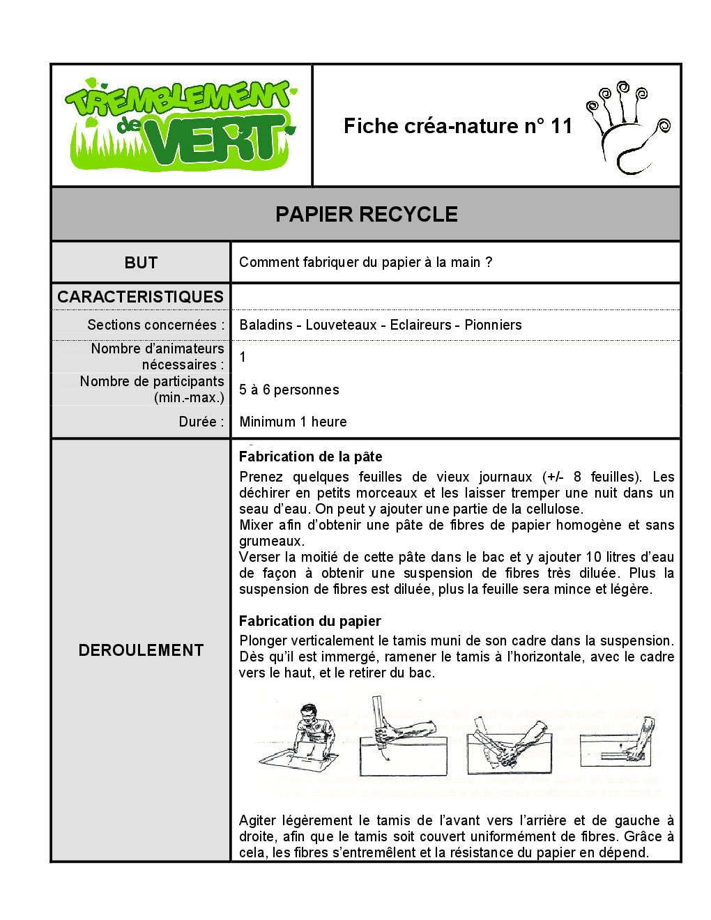 FT_TV_CN_11_papier_recycle.pdf