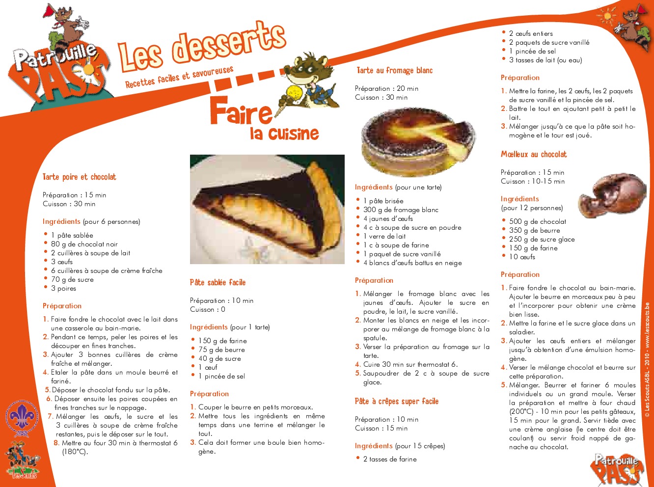 04_Faire_la_cuisine_Partie10.pdf