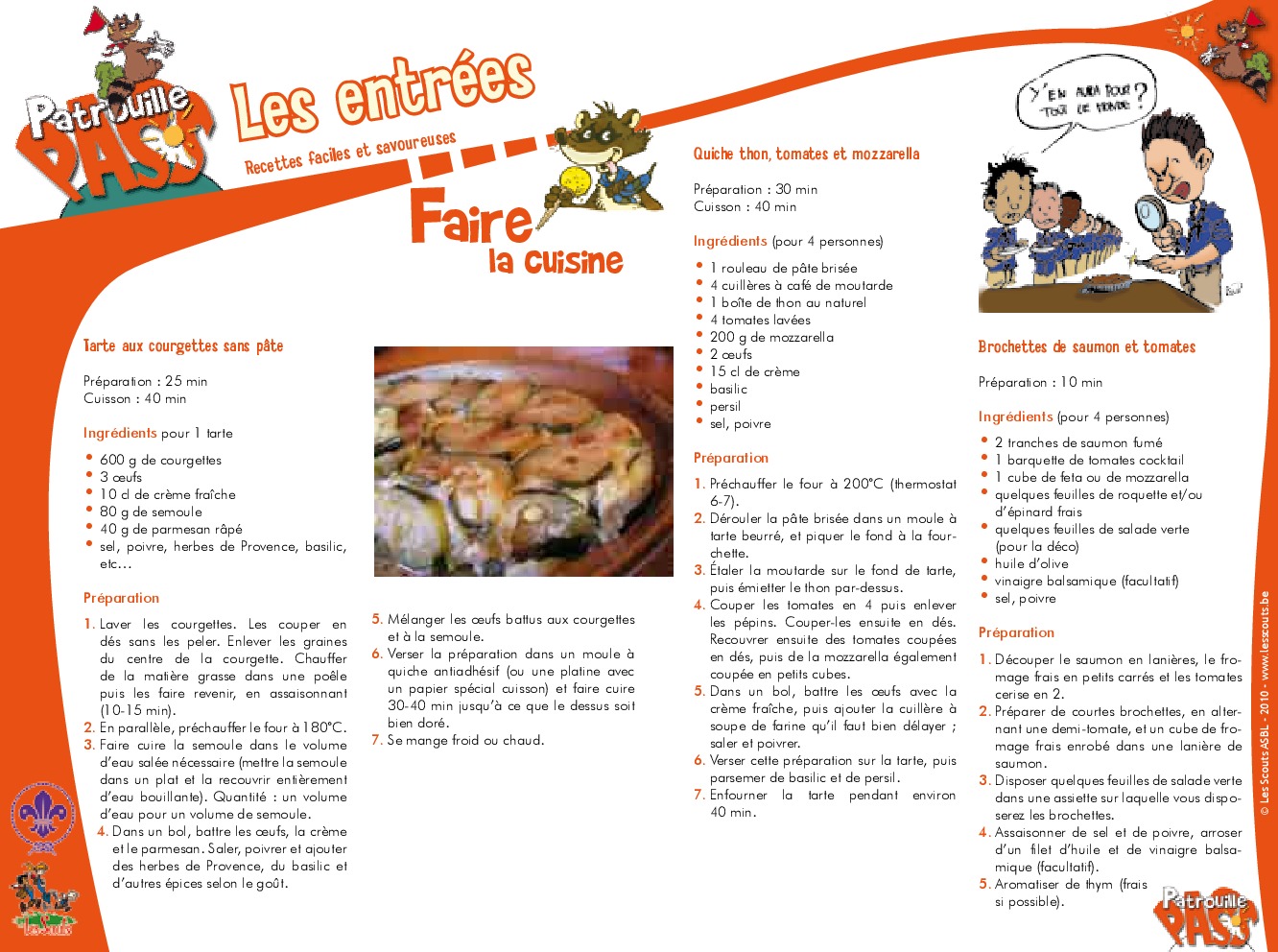 04_Faire_la_cuisine_Partie8.pdf