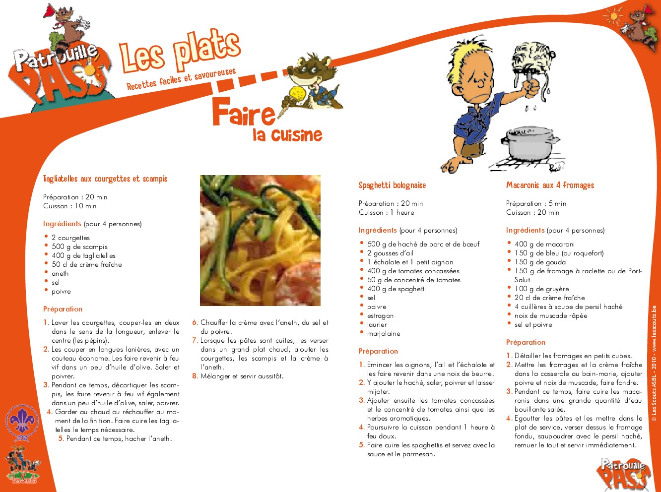 04_Faire_la_cuisine_Partie9.pdf