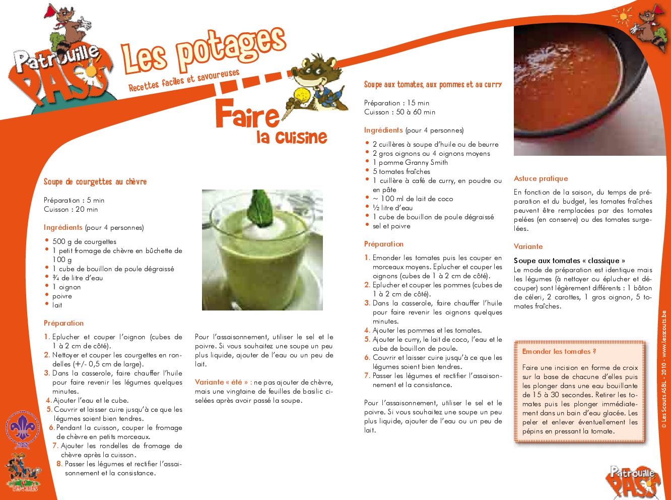04_Faire_la_cuisine_Partie7.pdf