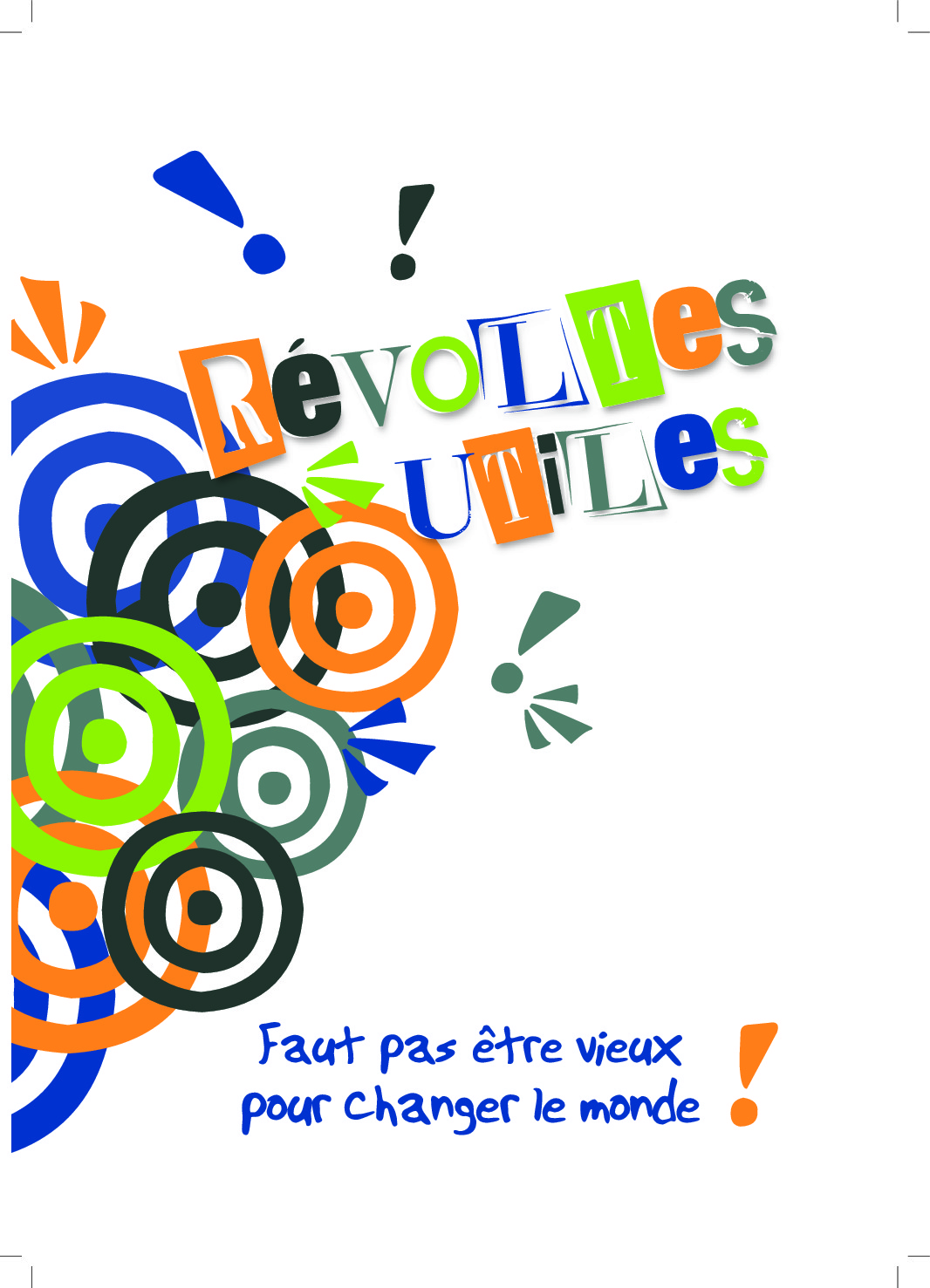 revoltes_utiles.pdf