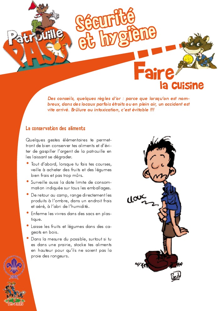 04_Faire_la_cuisine_Partie3.pdf