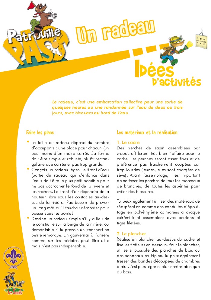 07_Idees_activites_Partie2.pdf